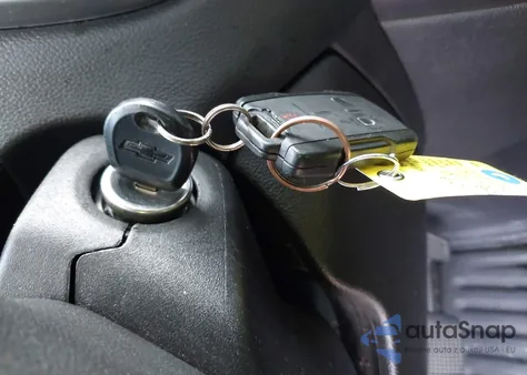 2022 Chevrolet Colorado 2Wd Long Box Lt from USA, damaged, VIN 1GCHSCEA2N1155280